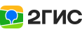 2ГИС